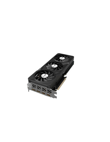 N406TGAMING OC-8GD,Placa video Gigabyte nVidia GeForce RTX 4060 Ti Gaming OC 8GB, GDDR6, 128bit