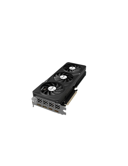 N406TGAMING OC-8GD,Placa video Gigabyte nVidia GeForce RTX 4060 Ti Gaming OC 8GB, GDDR6, 128bit