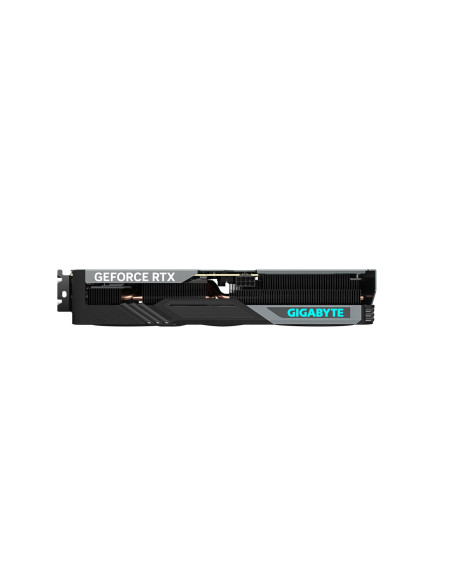 N406TGAMING OC-8GD,Placa video Gigabyte nVidia GeForce RTX 4060 Ti Gaming OC 8GB, GDDR6, 128bit