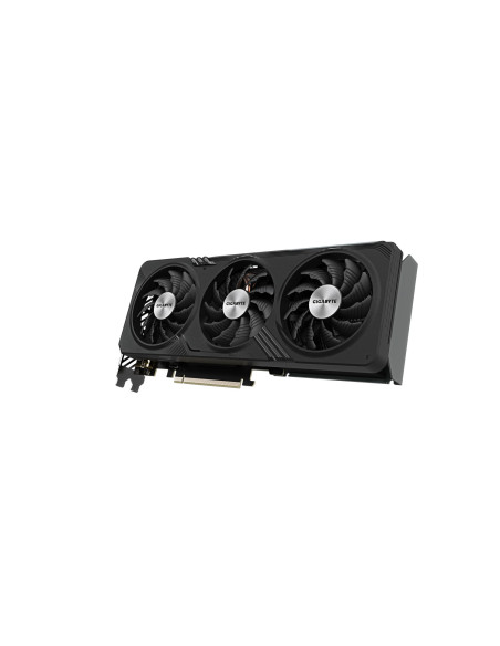 N406TGAMING OC-8GD,Placa video Gigabyte nVidia GeForce RTX 4060 Ti Gaming OC 8GB, GDDR6, 128bit
