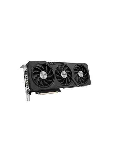 N406TGAMING OC-8GD,Placa video Gigabyte nVidia GeForce RTX 4060 Ti Gaming OC 8GB, GDDR6, 128bit