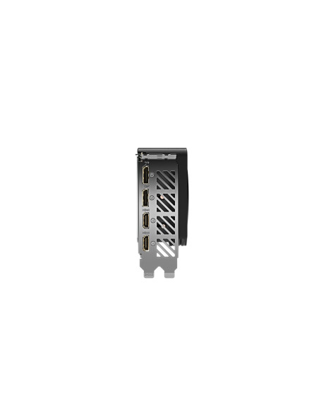 N406TGAMING OC-8GD,Placa video Gigabyte nVidia GeForce RTX 4060 Ti Gaming OC 8GB, GDDR6, 128bit