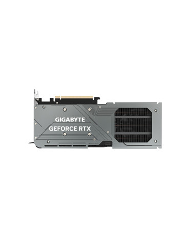 N406TGAMING OC-8GD,Placa video Gigabyte nVidia GeForce RTX 4060 Ti Gaming OC 8GB, GDDR6, 128bit