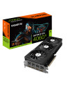 N406TGAMING OC-8GD,Placa video Gigabyte nVidia GeForce RTX 4060 Ti Gaming OC 8GB, GDDR6, 128bit