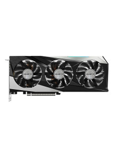 R76GAMING OC-8GD,GB Radeon RX7600 Gaming OC 8GB "R76GAMING OC-8GD"