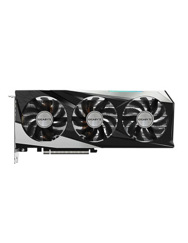 R76GAMING OC-8GD,GB Radeon RX7600 Gaming OC 8GB "R76GAMING OC-8GD"