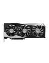 R76GAMING OC-8GD,GB Radeon RX7600 Gaming OC 8GB "R76GAMING OC-8GD"