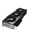 R76GAMING OC-8GD,GB Radeon RX7600 Gaming OC 8GB "R76GAMING OC-8GD"
