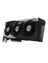 R76GAMING OC-8GD,GB Radeon RX7600 Gaming OC 8GB "R76GAMING OC-8GD"