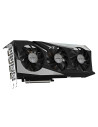 R76GAMING OC-8GD,GB Radeon RX7600 Gaming OC 8GB "R76GAMING OC-8GD"