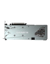 R76GAMING OC-8GD,GB Radeon RX7600 Gaming OC 8GB "R76GAMING OC-8GD"