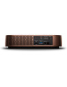 M2,Proiector VIEWSONIC, lampa LED, 1200 LED lumeni, rezolutie Full HD (1920 x 1080), contrast 3.000.000: 1, HDMI, WiFi, USB 2.0
