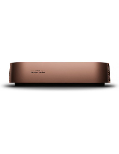 M2,Proiector VIEWSONIC, lampa LED, 1200 LED lumeni, rezolutie Full HD (1920 x 1080), contrast 3.000.000: 1, HDMI, WiFi, USB 2.0