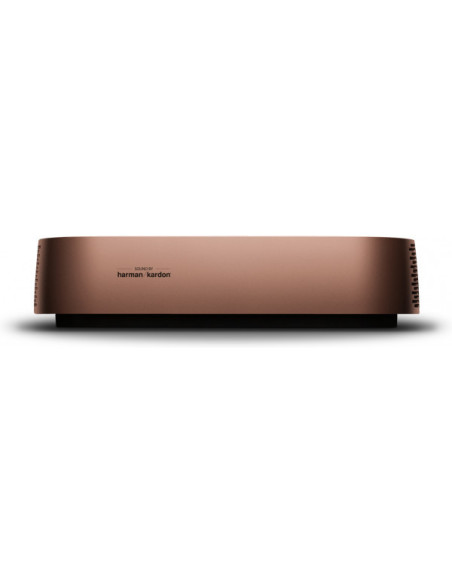 M2,Proiector VIEWSONIC, lampa LED, 1200 LED lumeni, rezolutie Full HD (1920 x 1080), contrast 3.000.000: 1, HDMI, WiFi, USB 2.0