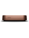 M2,Proiector VIEWSONIC, lampa LED, 1200 LED lumeni, rezolutie Full HD (1920 x 1080), contrast 3.000.000: 1, HDMI, WiFi, USB 2.0