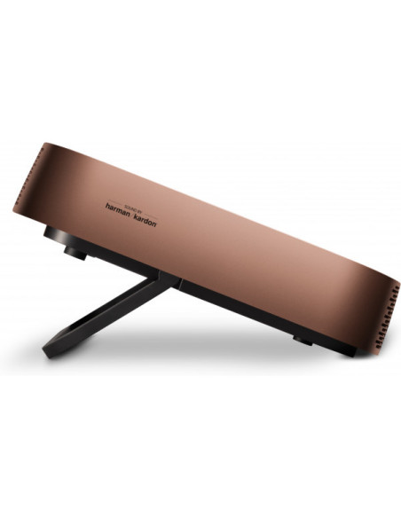 M2,Proiector VIEWSONIC, lampa LED, 1200 LED lumeni, rezolutie Full HD (1920 x 1080), contrast 3.000.000: 1, HDMI, WiFi, USB 2.0