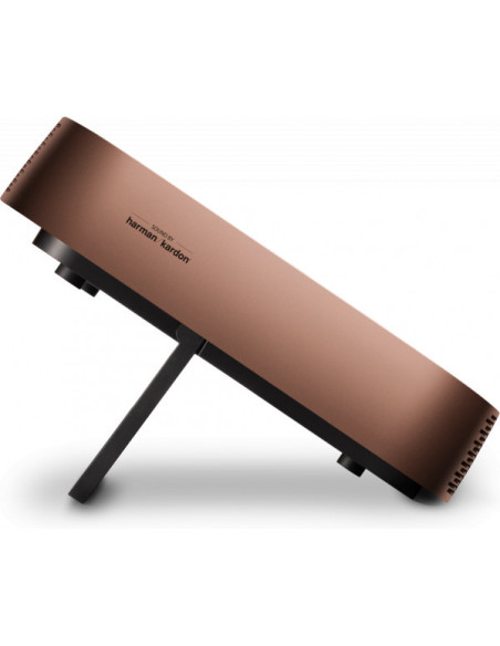 M2,Proiector VIEWSONIC, lampa LED, 1200 LED lumeni, rezolutie Full HD (1920 x 1080), contrast 3.000.000: 1, HDMI, WiFi, USB 2.0