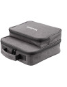 M2,Proiector VIEWSONIC, lampa LED, 1200 LED lumeni, rezolutie Full HD (1920 x 1080), contrast 3.000.000: 1, HDMI, WiFi, USB 2.0