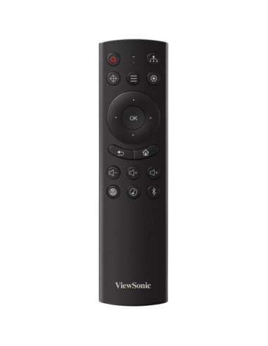 M2,Proiector VIEWSONIC, lampa LED, 1200 LED lumeni, rezolutie Full HD (1920 x 1080), contrast 3.000.000: 1, HDMI, WiFi, USB 2.0