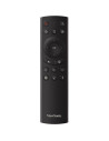 M2,Proiector VIEWSONIC, lampa LED, 1200 LED lumeni, rezolutie Full HD (1920 x 1080), contrast 3.000.000: 1, HDMI, WiFi, USB 2.0
