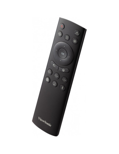 M2,Proiector VIEWSONIC, lampa LED, 1200 LED lumeni, rezolutie Full HD (1920 x 1080), contrast 3.000.000: 1, HDMI, WiFi, USB 2.0