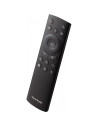 M2,Proiector VIEWSONIC, lampa LED, 1200 LED lumeni, rezolutie Full HD (1920 x 1080), contrast 3.000.000: 1, HDMI, WiFi, USB 2.0
