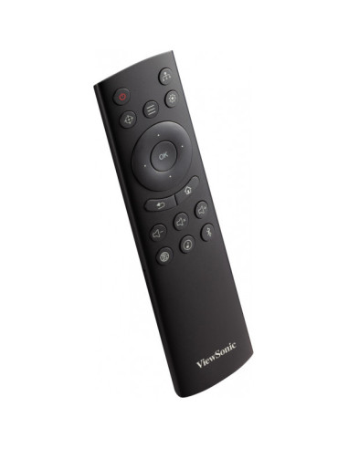 M2,Proiector VIEWSONIC, lampa LED, 1200 LED lumeni, rezolutie Full HD (1920 x 1080), contrast 3.000.000: 1, HDMI, WiFi, USB 2.0