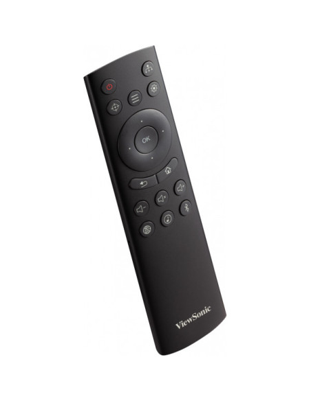 M2,Proiector VIEWSONIC, lampa LED, 1200 LED lumeni, rezolutie Full HD (1920 x 1080), contrast 3.000.000: 1, HDMI, WiFi, USB 2.0
