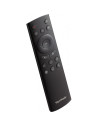 M2,Proiector VIEWSONIC, lampa LED, 1200 LED lumeni, rezolutie Full HD (1920 x 1080), contrast 3.000.000: 1, HDMI, WiFi, USB 2.0
