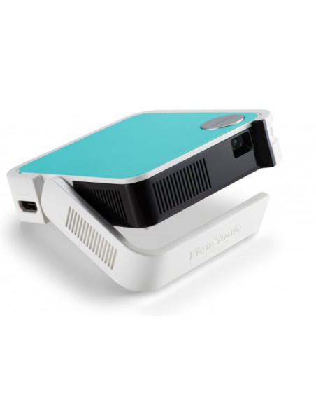 M1MINIPLUS,PROJECTOR 120 LUMENS/M1 MINI PLUS VIEWSONIC, "M1MINIPLUS" (include TV 3.50lei)