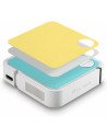 M1MINIPLUS,PROJECTOR 120 LUMENS/M1 MINI PLUS VIEWSONIC, "M1MINIPLUS" (include TV 3.50lei)