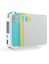 M1MINIPLUS,PROJECTOR 120 LUMENS/M1 MINI PLUS VIEWSONIC, "M1MINIPLUS" (include TV 3.50lei)