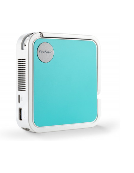 M1MINIPLUS,PROJECTOR 120 LUMENS/M1 MINI PLUS VIEWSONIC, "M1MINIPLUS" (include TV 3.50lei)