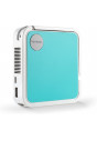 M1MINIPLUS,PROJECTOR 120 LUMENS/M1 MINI PLUS VIEWSONIC, "M1MINIPLUS" (include TV 3.50lei)
