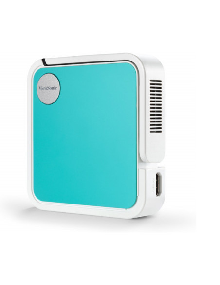 M1MINIPLUS,PROJECTOR 120 LUMENS/M1 MINI PLUS VIEWSONIC, "M1MINIPLUS" (include TV 3.50lei)
