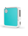 M1MINIPLUS,PROJECTOR 120 LUMENS/M1 MINI PLUS VIEWSONIC, "M1MINIPLUS" (include TV 3.50lei)