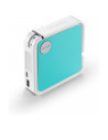 M1MINIPLUS,PROJECTOR 120 LUMENS/M1 MINI PLUS VIEWSONIC, "M1MINIPLUS" (include TV 3.50lei)