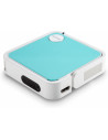 M1MINIPLUS,PROJECTOR 120 LUMENS/M1 MINI PLUS VIEWSONIC, "M1MINIPLUS" (include TV 3.50lei)