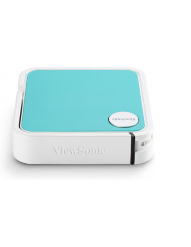 M1MINIPLUS,PROJECTOR 120 LUMENS/M1 MINI PLUS VIEWSONIC, "M1MINIPLUS" (include TV 3.50lei)