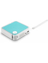 M1MINIPLUS,PROJECTOR 120 LUMENS/M1 MINI PLUS VIEWSONIC, "M1MINIPLUS" (include TV 3.50lei)