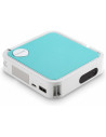 M1MINIPLUS,PROJECTOR 120 LUMENS/M1 MINI PLUS VIEWSONIC, "M1MINIPLUS" (include TV 3.50lei)