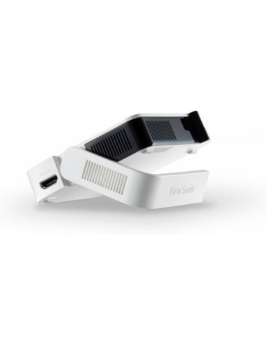 M1MINIPLUS,PROJECTOR 120 LUMENS/M1 MINI PLUS VIEWSONIC, "M1MINIPLUS" (include TV 3.50lei)