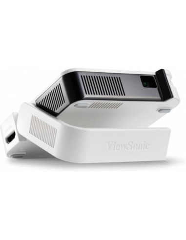 M1MINIPLUS,PROJECTOR 120 LUMENS/M1 MINI PLUS VIEWSONIC, "M1MINIPLUS" (include TV 3.50lei)