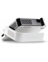 M1MINIPLUS,PROJECTOR 120 LUMENS/M1 MINI PLUS VIEWSONIC, "M1MINIPLUS" (include TV 3.50lei)