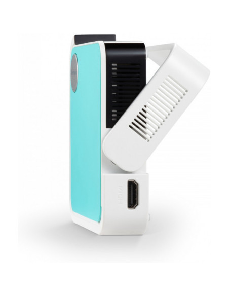 M1MINIPLUS,PROJECTOR 120 LUMENS/M1 MINI PLUS VIEWSONIC, "M1MINIPLUS" (include TV 3.50lei)