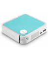 M1MINIPLUS,PROJECTOR 120 LUMENS/M1 MINI PLUS VIEWSONIC, "M1MINIPLUS" (include TV 3.50lei)