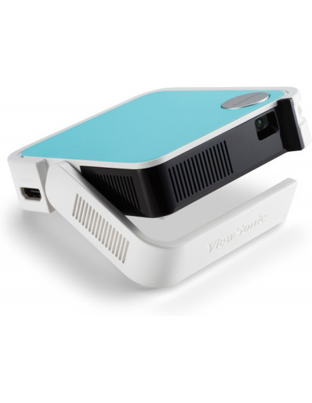 M1MINIPLUS,PROJECTOR 120 LUMENS/M1 MINI PLUS VIEWSONIC, "M1MINIPLUS" (include TV 3.50lei)