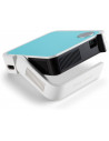 M1MINIPLUS,PROJECTOR 120 LUMENS/M1 MINI PLUS VIEWSONIC, "M1MINIPLUS" (include TV 3.50lei)
