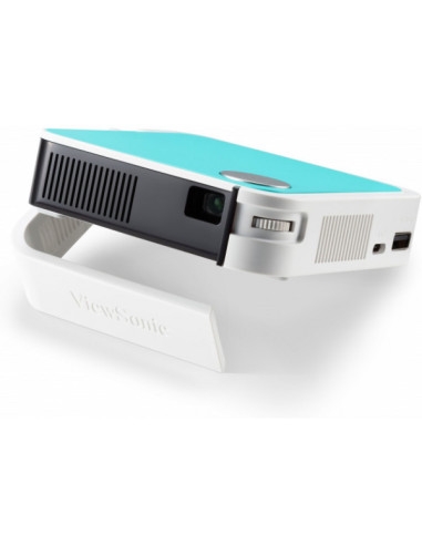 M1MINIPLUS,PROJECTOR 120 LUMENS/M1 MINI PLUS VIEWSONIC, "M1MINIPLUS" (include TV 3.50lei)