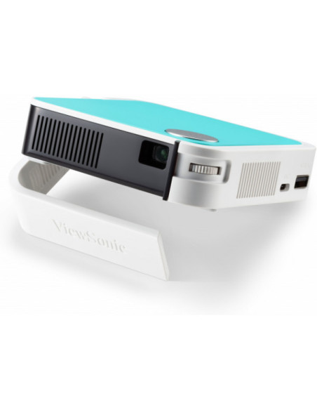 M1MINIPLUS,PROJECTOR 120 LUMENS/M1 MINI PLUS VIEWSONIC, "M1MINIPLUS" (include TV 3.50lei)